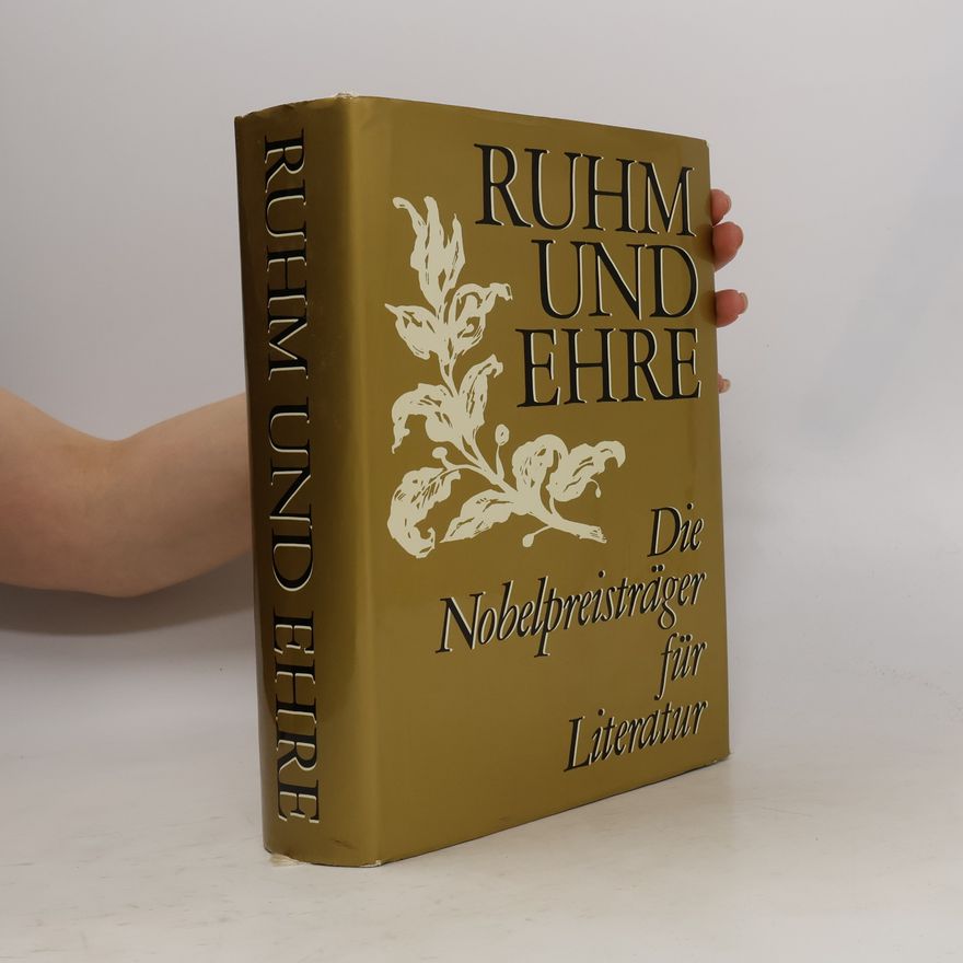 Autorenkollektiv Ruhm und Ehre