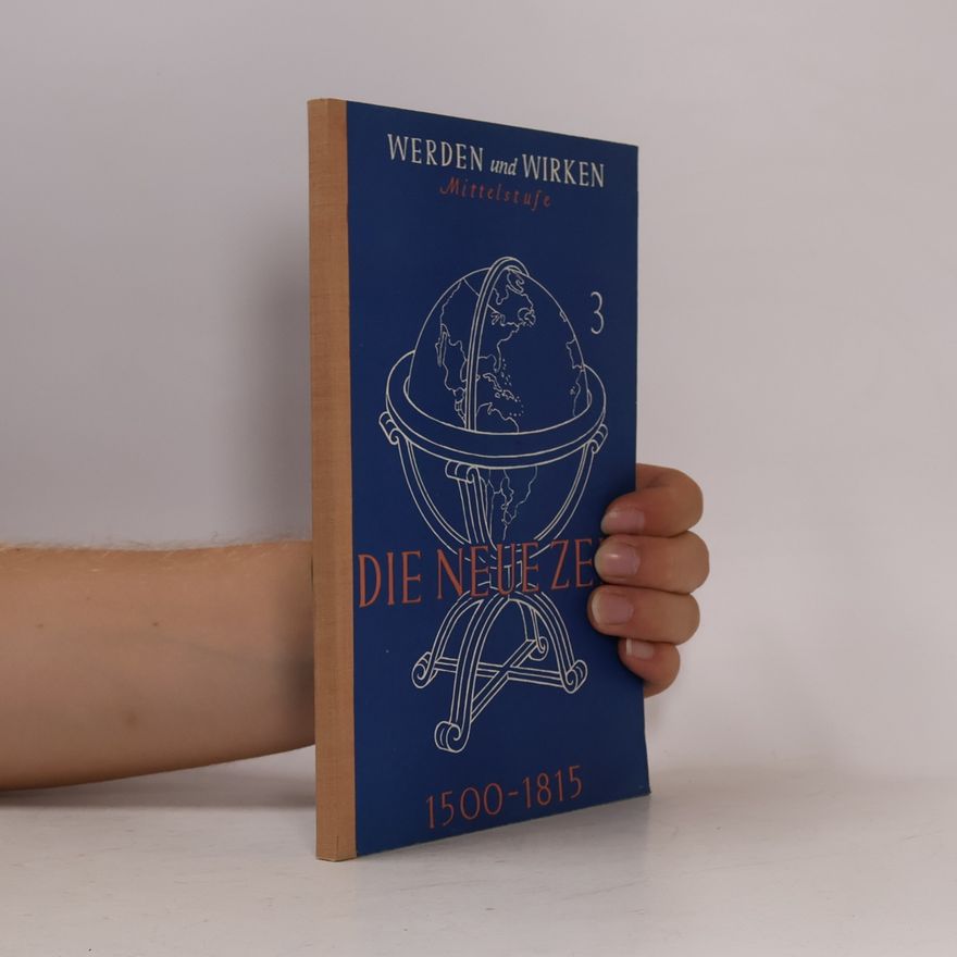 H. Bogislav Groos Werden und Wirken 3