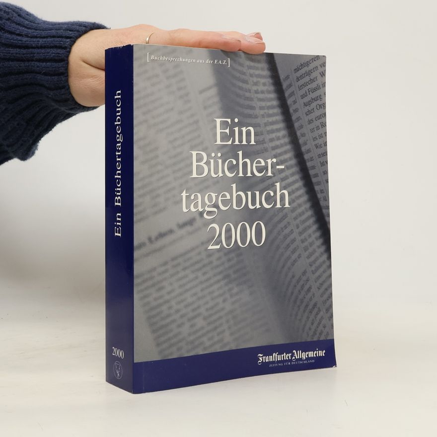 Brigitte Kronauer Teufelsbrück