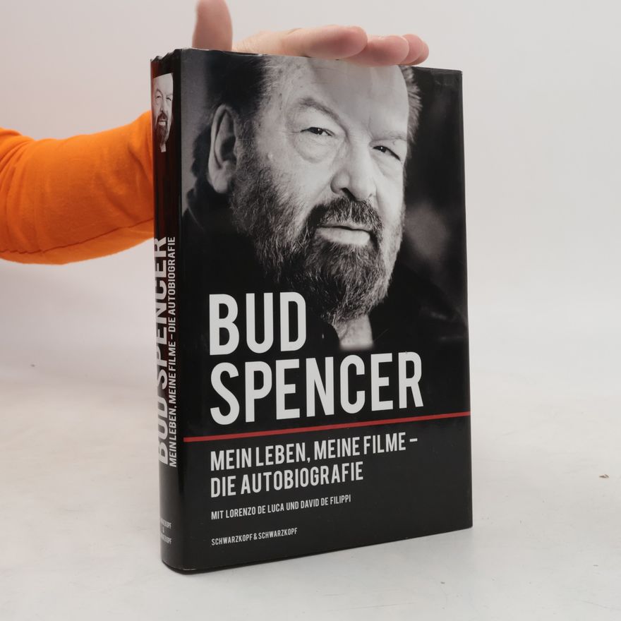 Bud Spencer Bud Spencer