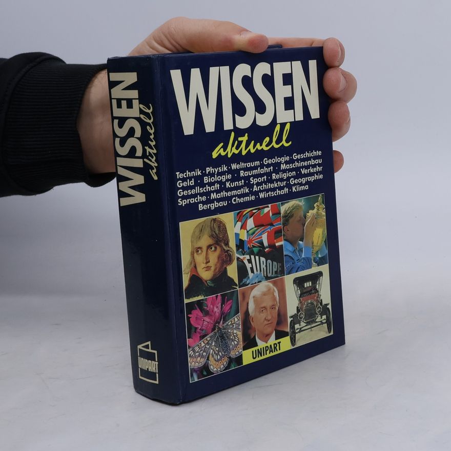 kolektiv Wissen Aktuell