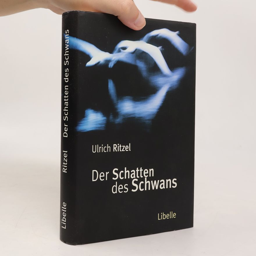 Eric Emmanuel Schmitt Gesammelte Stücke. Frederick oder Boulevard des Verbrechens; Der Besucher; Der Freigeist; Enigma. Aus d. Französ. v. Annette u. Paul Bäcker