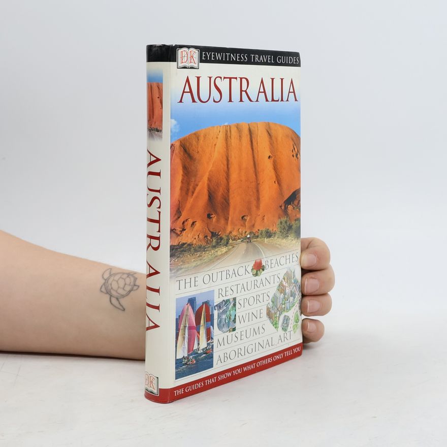 Louise Bostock Lang Australia
