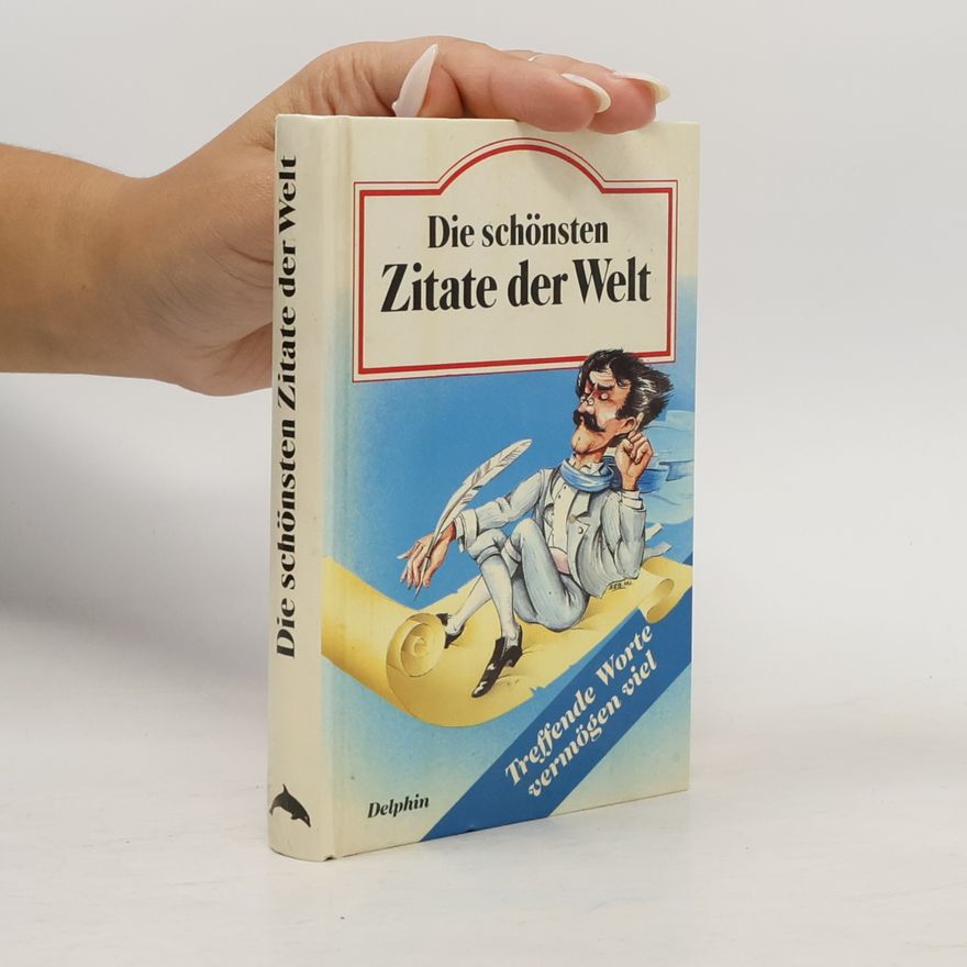 Autorenkollektiv Treffende Worte vermögen viel