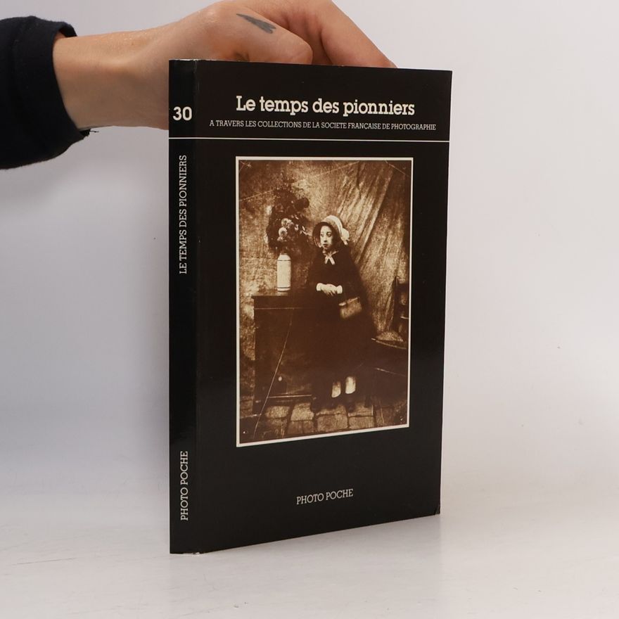 Autorenkollektiv Le Temps des pionniers