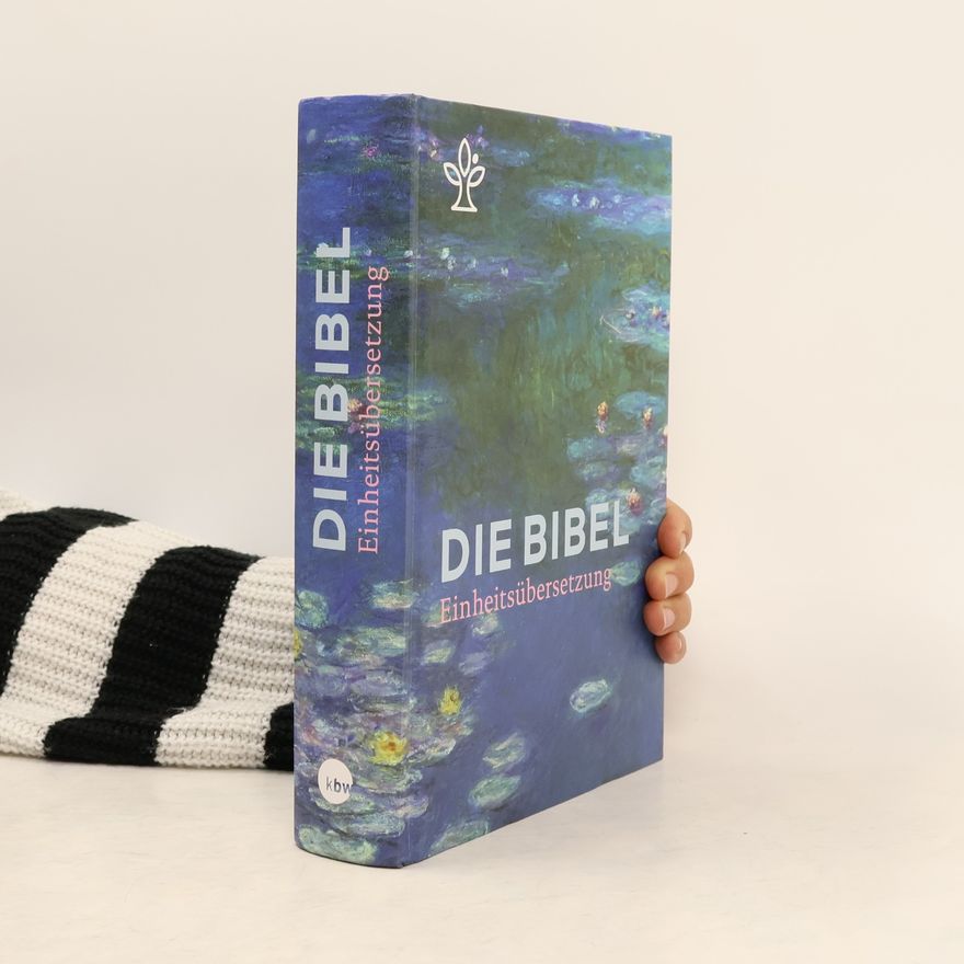 Autorenkollektiv Die Bibel