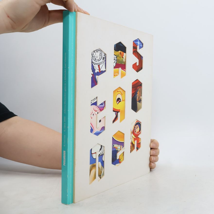 Various authors Pasta Oner