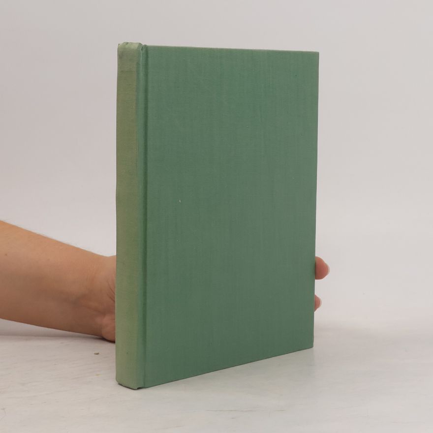 Silvestr Braito ROZSEVAČ, sbírka homiletické literatury I., ZÁKLADY