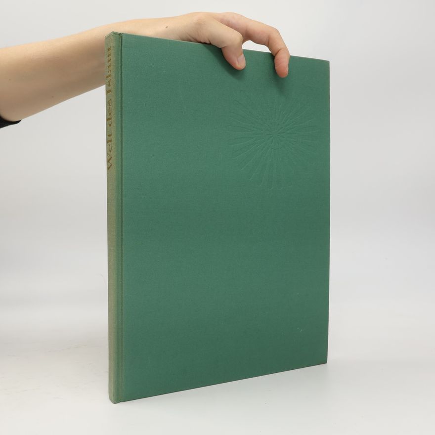 Autorenkollektiv Welt des Islam