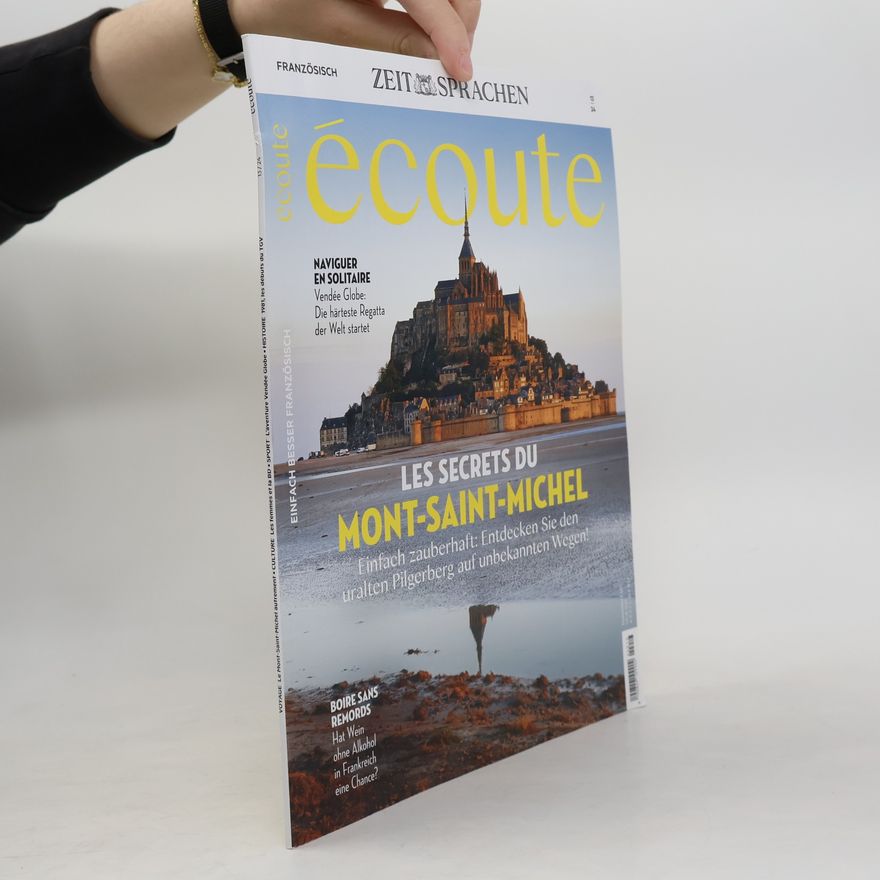 Autorenkollektiv écoute