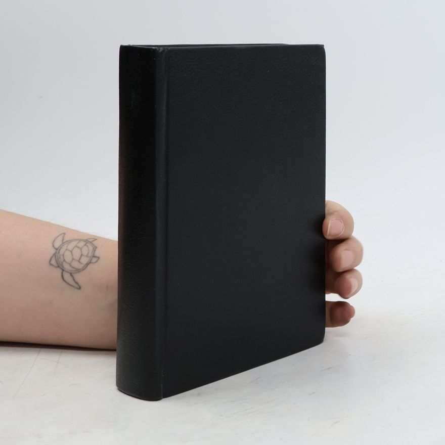 Various authors Библия книги священного писания ветхого и нового завета