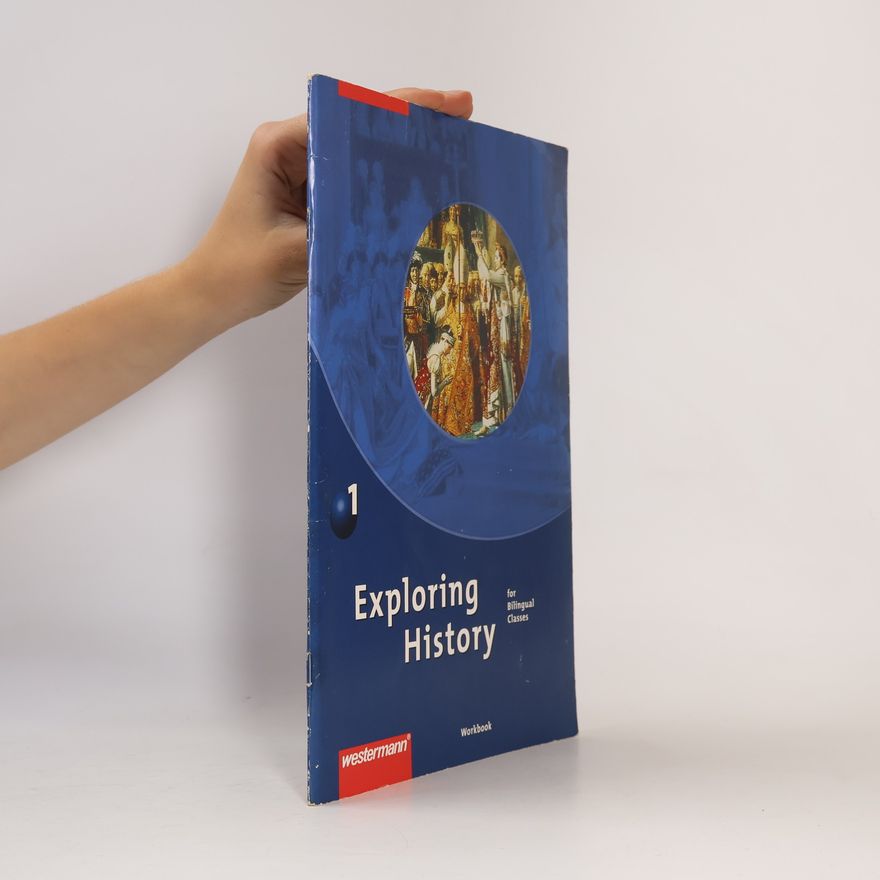 Christa Lohmann Workbook