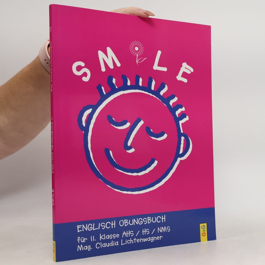 Autorenkollektiv Smile