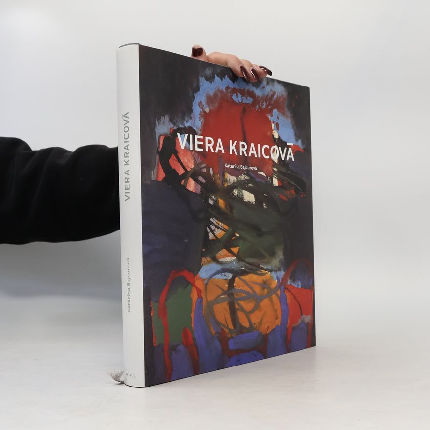 Katarína Bajcurová Viera Kraicová