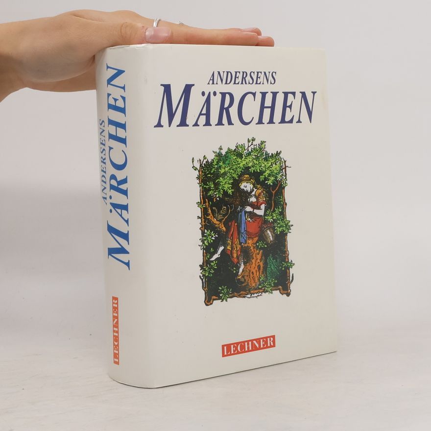 Dagmar Schug Klassische sagen