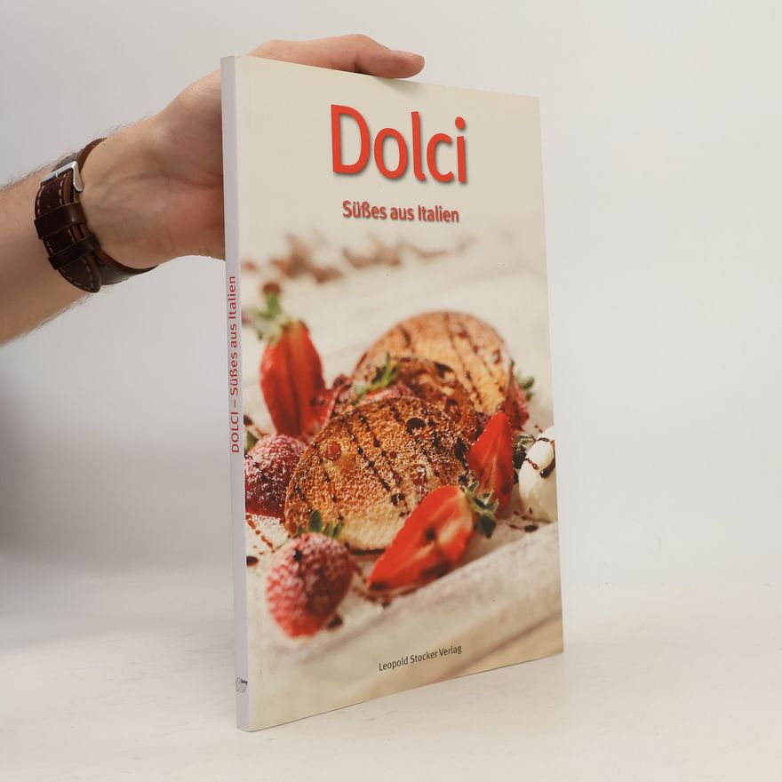 Autorenkollektiv Dolci