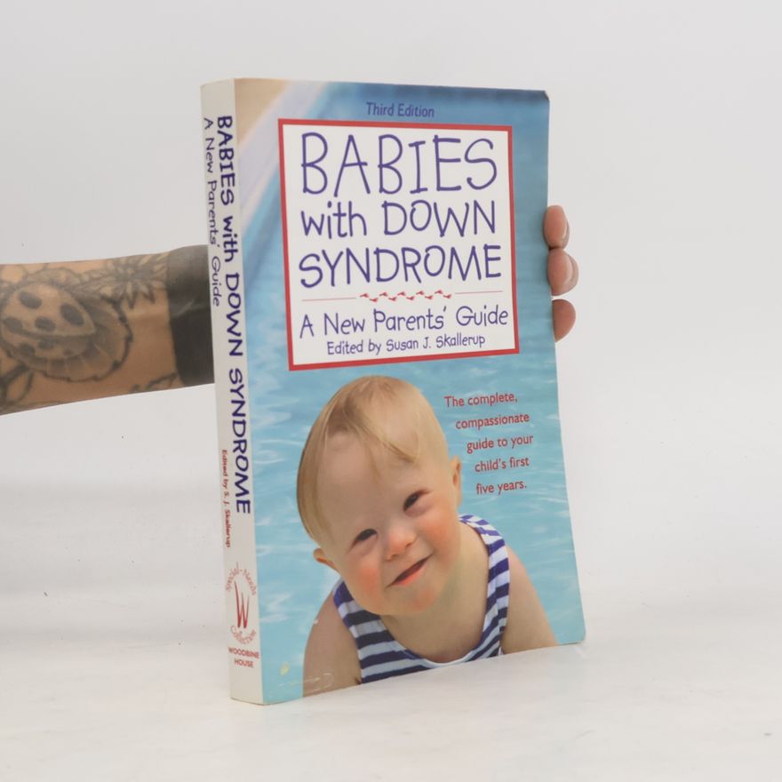 Various authors Babies with Down Syndrome