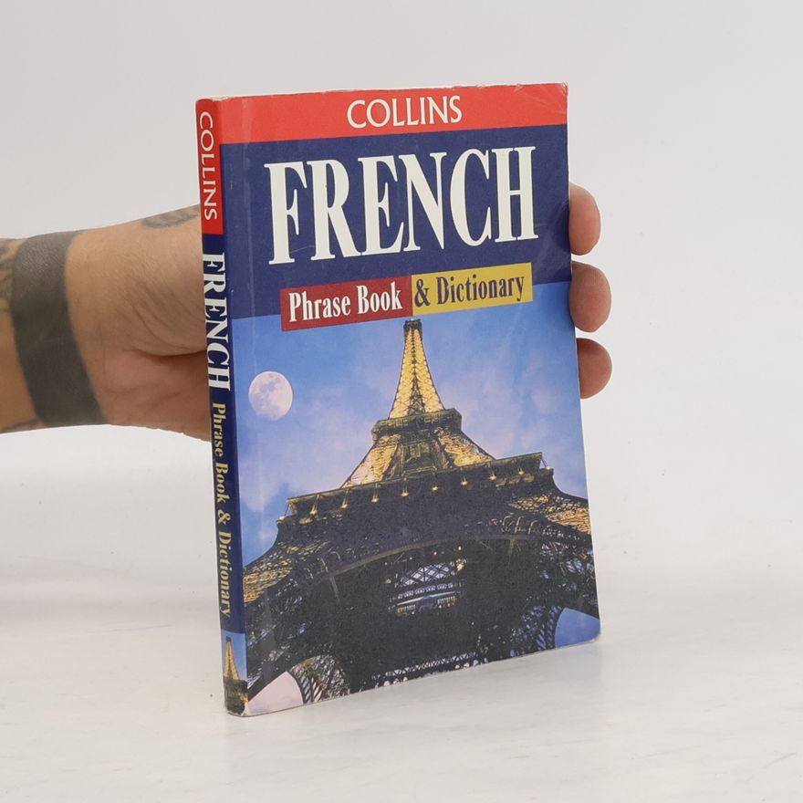 Autorenkollektiv French