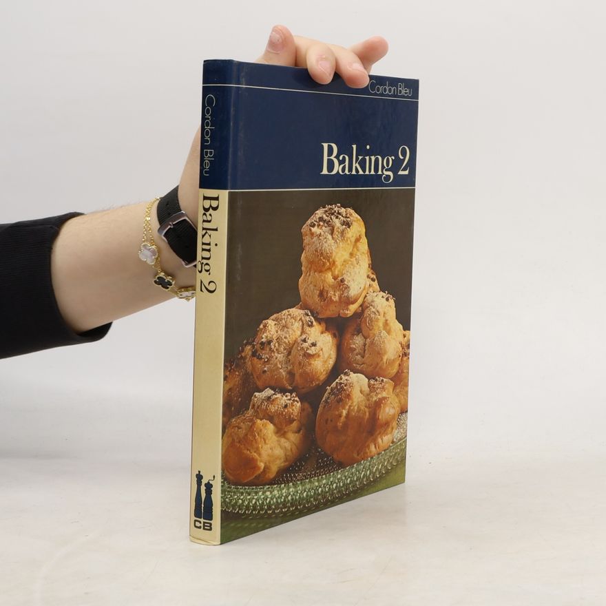 kolektiv Baking 2