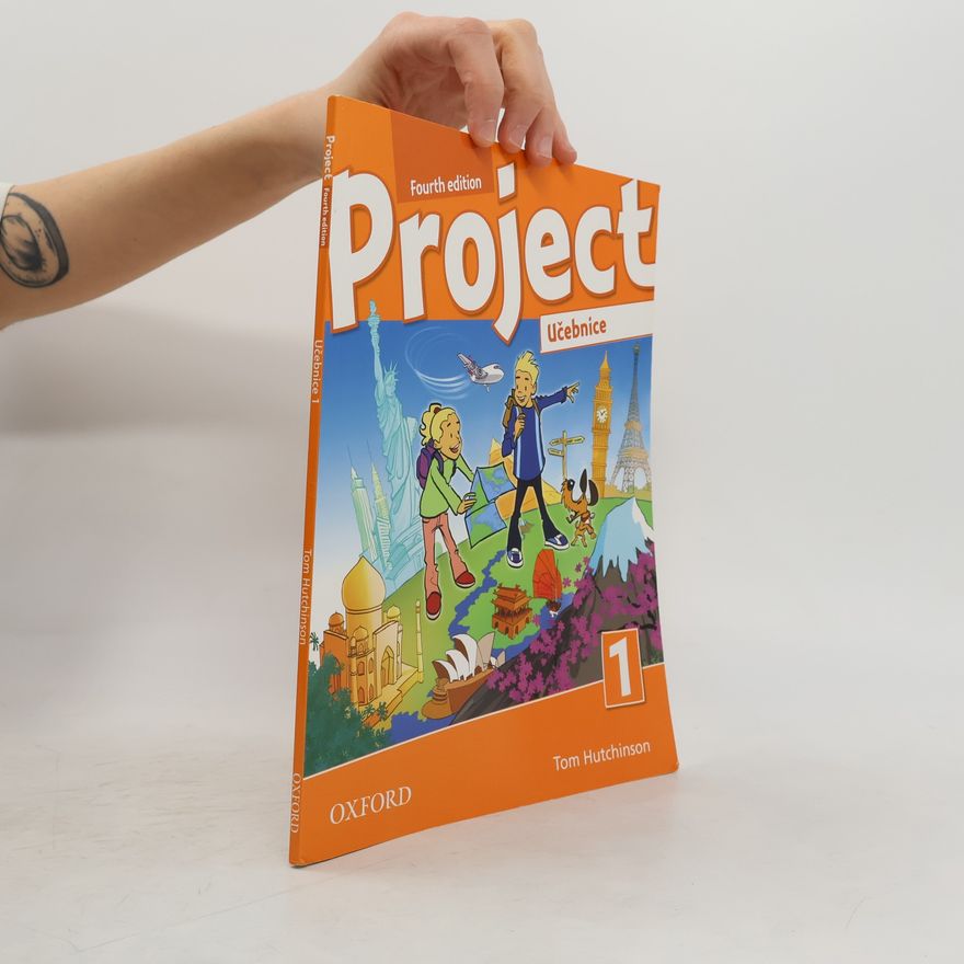 Usoa Sol Project 1