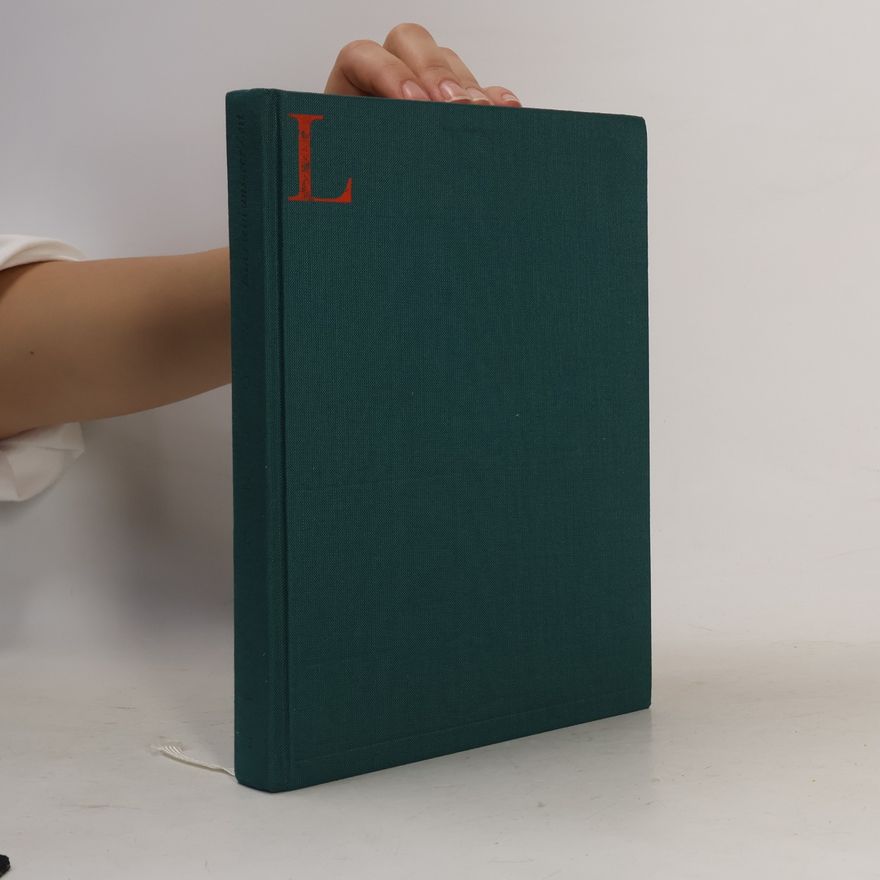 Mikhail Lermontov Ein Held unserer Zeit