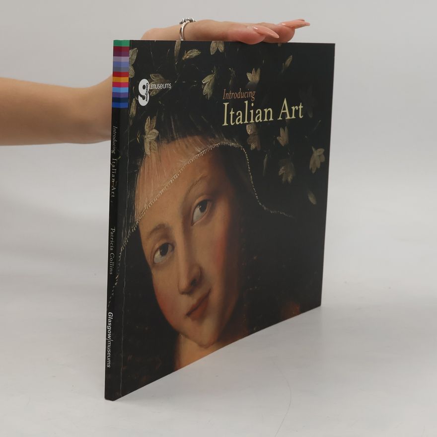 Compton Verney (Gallery) Introducing Italian Art