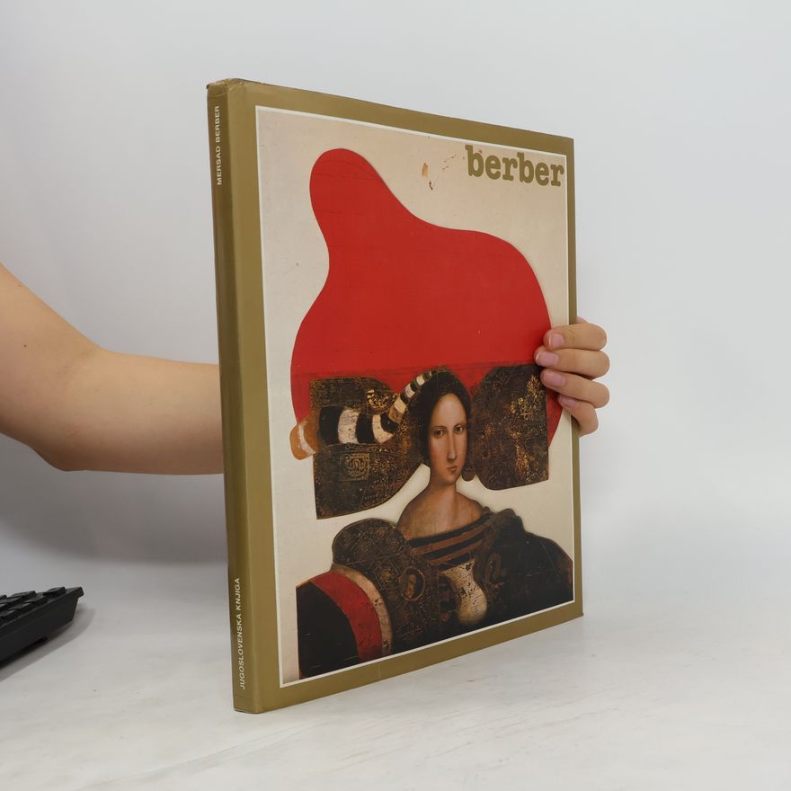 Autorenkollektiv Berber