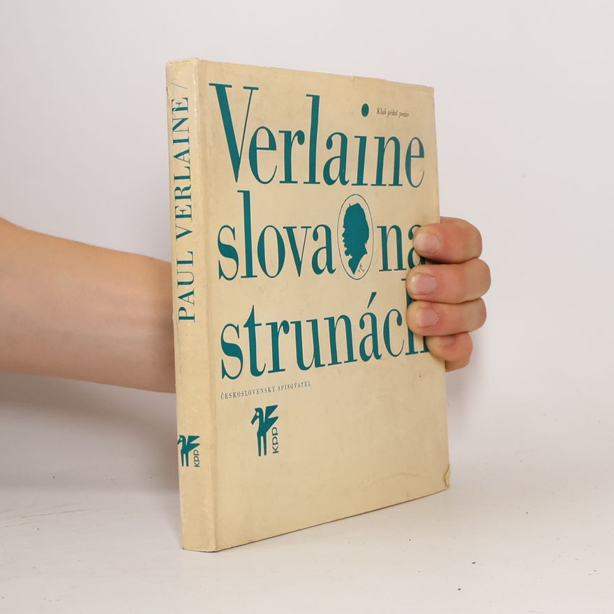 Petr Kopta Slova na strunách
