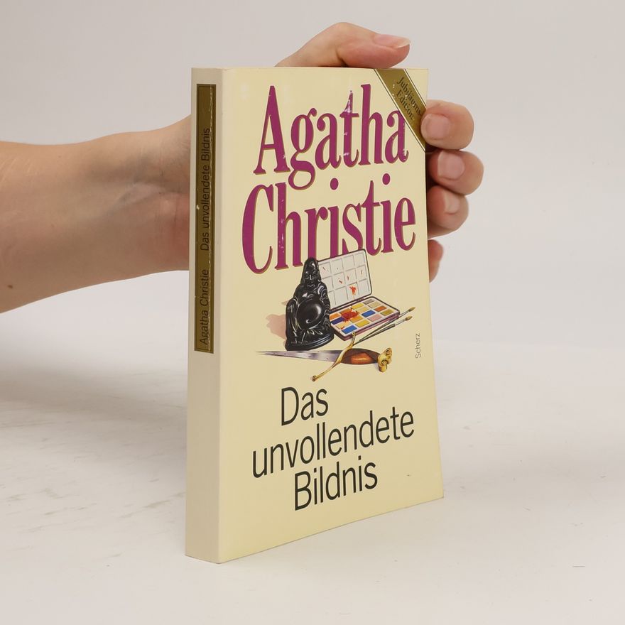 Agatha Christie Jubiläums-Edition