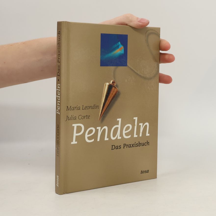 Maria Leondin Pendeln
