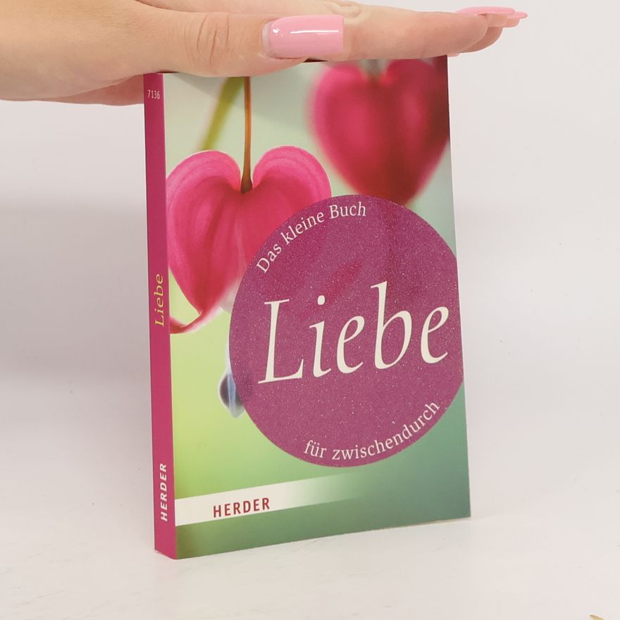 AA.VV. Das kleine Buch für zwischendurch