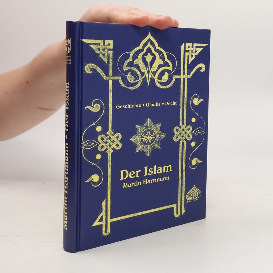 Various authors Der Islam