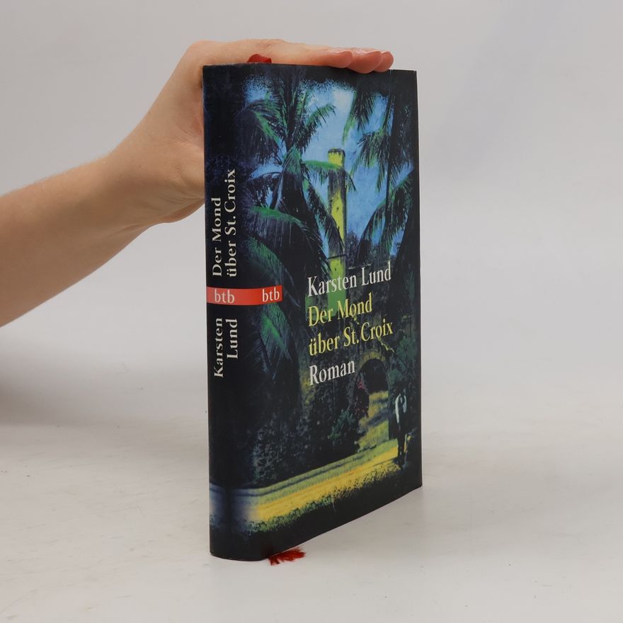Friedemann Allgayer Übungsbuch zur Makroökonomik