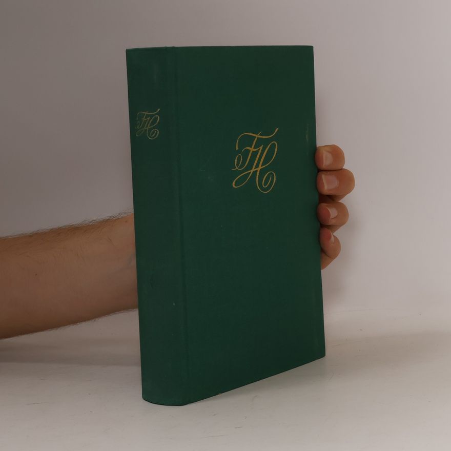 John Cleland Die Memoiren der Fanny Hill