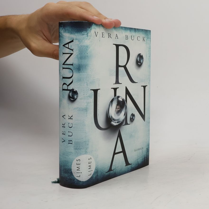Vera Buck Runa