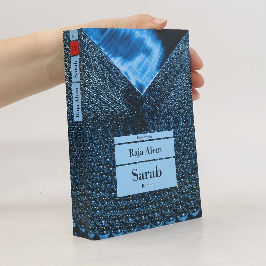 Rag a. ʾ. ʿA lim Sarab