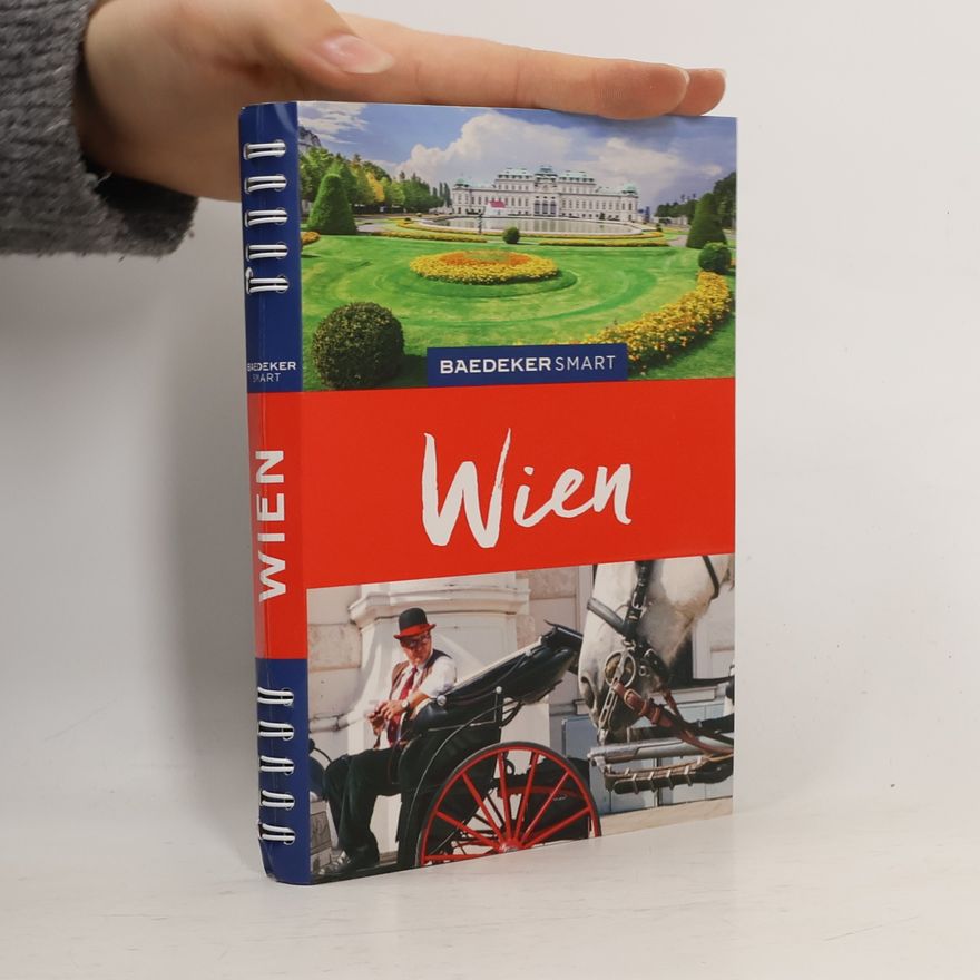 Diane Elphee Wien