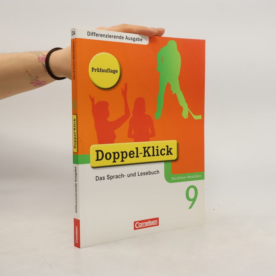 Mahir Gökbudak Doppel-Klick