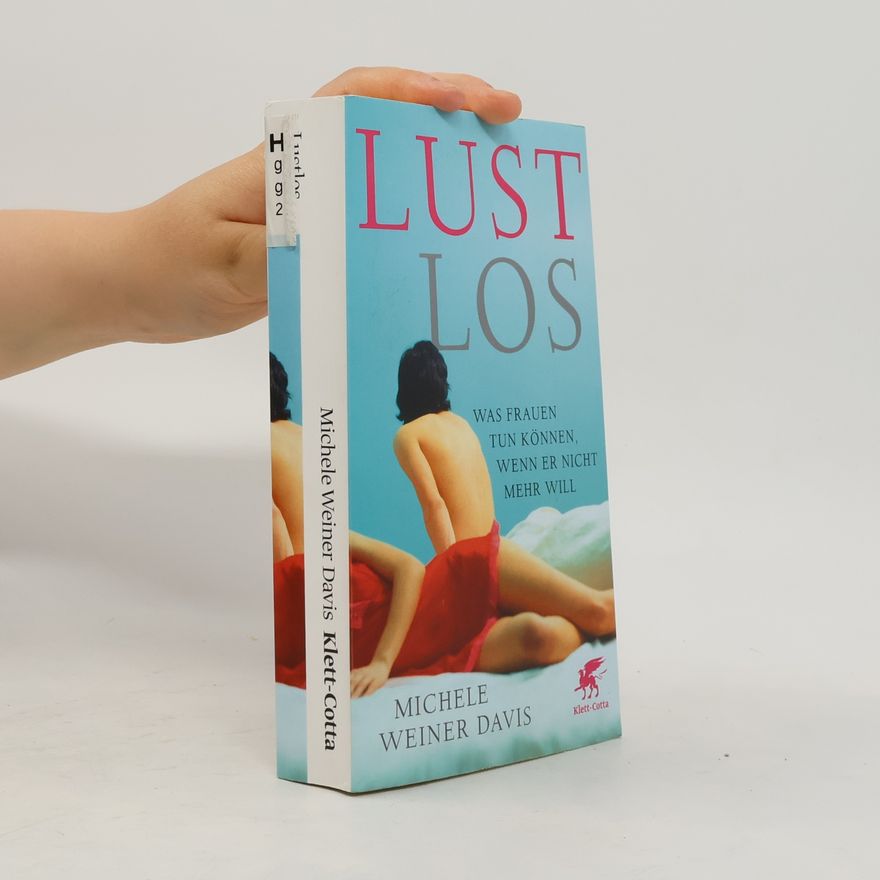 Michele Weiner Davis Lustlos