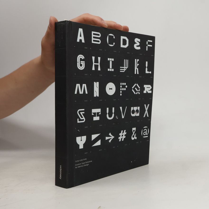 Various authors Type For Type