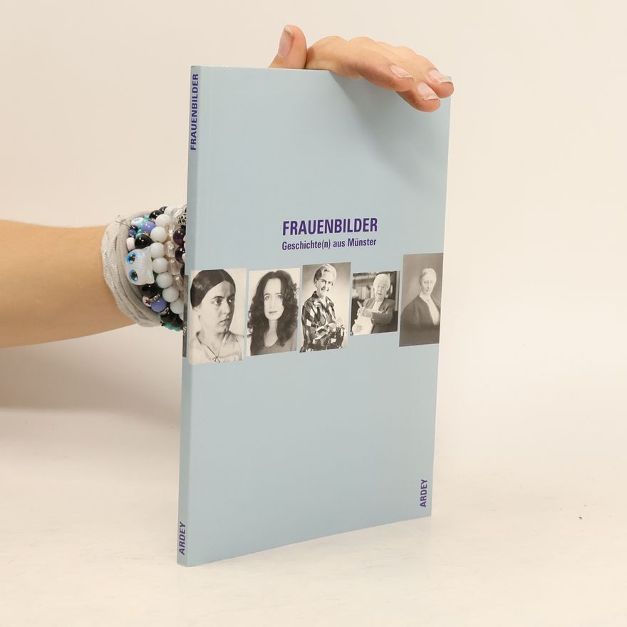 Autorenkollektiv FrauenBilder
