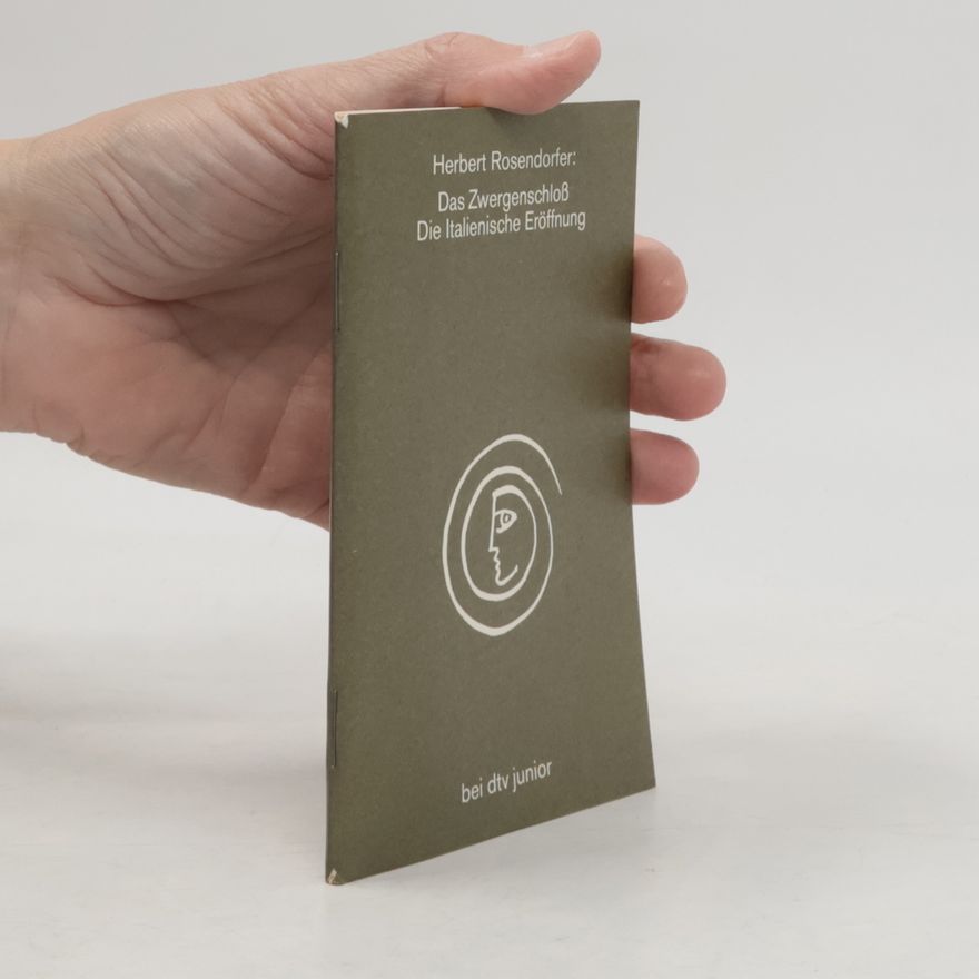 Marlen Haushofer Wir töten Stella