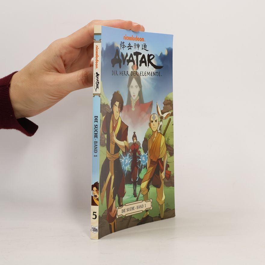 Michael Dante DiMartino Revierkämpfe 1