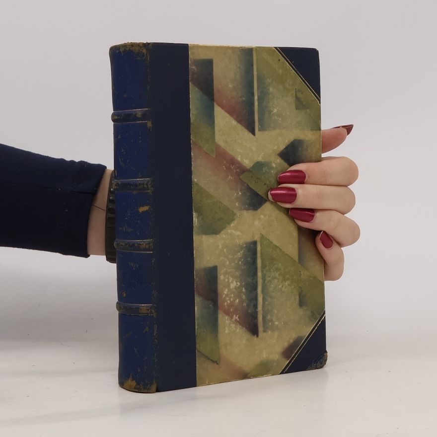 D. H. Lawrence Die gefiederte Schlange