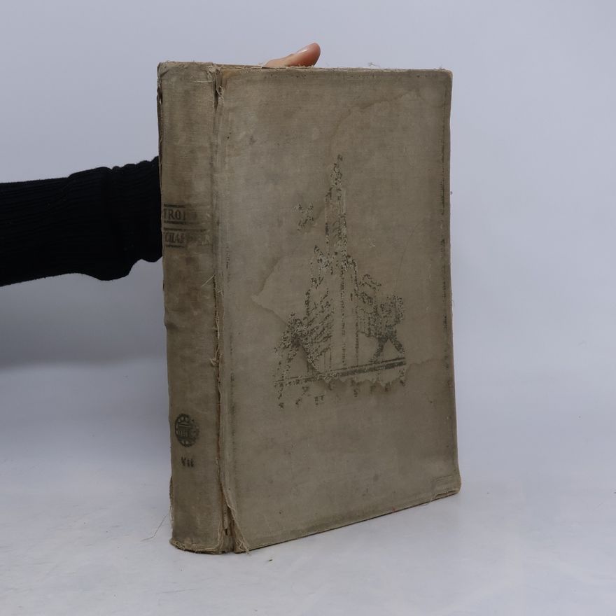 Various authors Frohes Schaffen. Das Buch für jing und alt