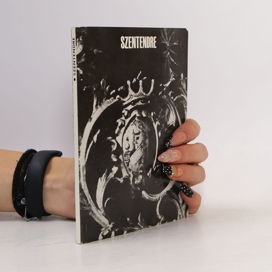 Autorenkollektiv Szentendre