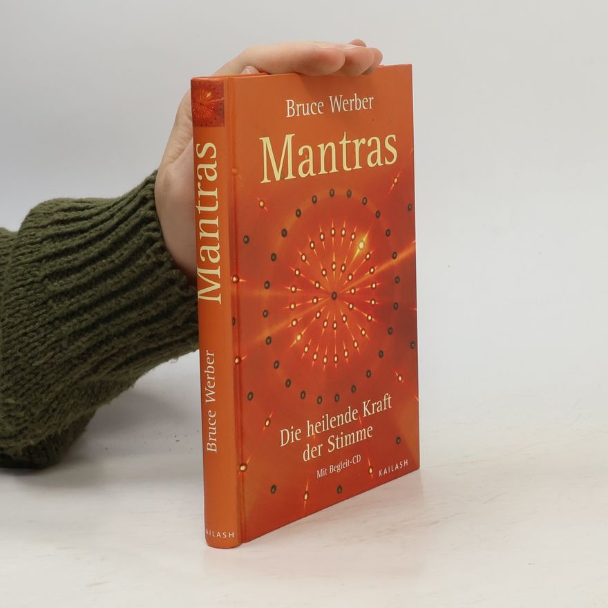 Autorenkollektiv Mantras
