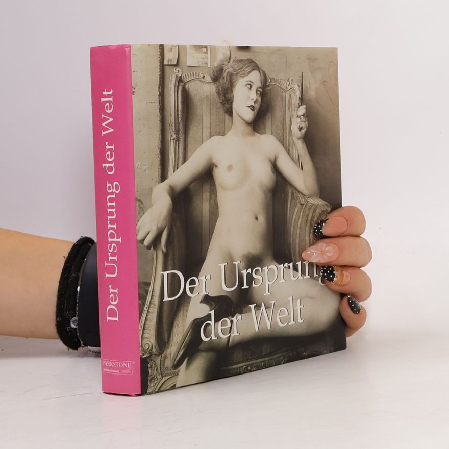 Autorenkollektiv Der Ursprung der Welt