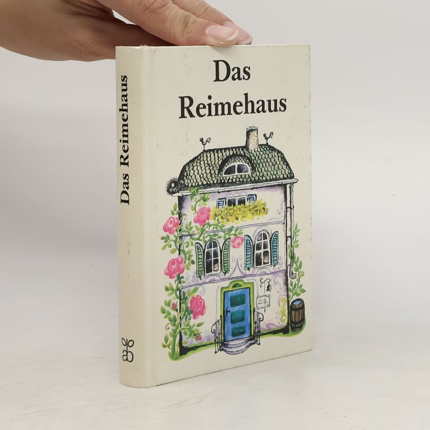 Various authors Das Reimehaus