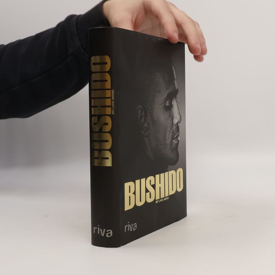 Bushido Bushido